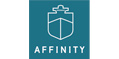 Affinity Shipping
