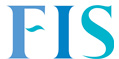 FIS