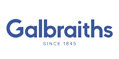 Galbraiths