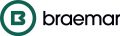 Braemar
