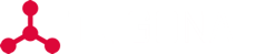 Trigonal logo